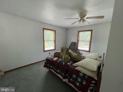 14100 Double Pine Rd NE, Flintstone, MD 21530 photo 10