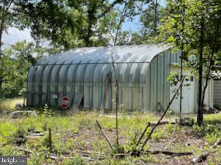 14100 Double Pine Rd NE, Flintstone, MD 21530 photo 23