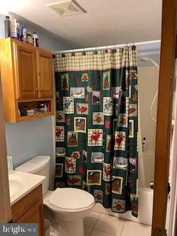 14100 Double Pine Rd NE, Flintstone, MD 21530 photo 4