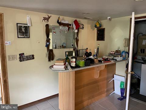 14100 Double Pine Rd NE, Flintstone, MD 21530 photo 6