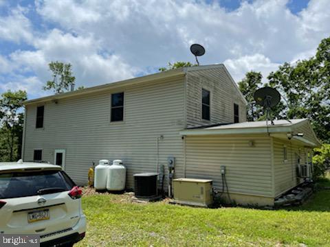 14100 Double Pine Rd NE, Flintstone, MD 21530 photo 21