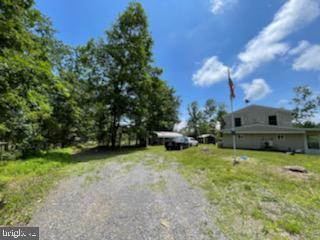 14100 Double Pine Rd NE, Flintstone, MD 21530 photo 18