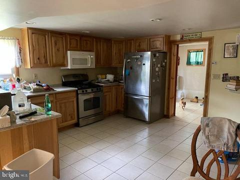 14100 Double Pine Rd NE, Flintstone, MD 21530 photo 5