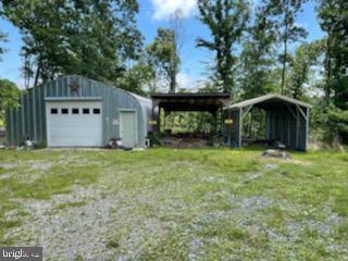 14100 Double Pine Rd NE, Flintstone, MD 21530 photo 14