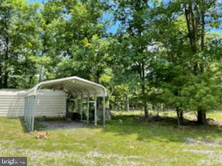 14100 Double Pine Rd NE, Flintstone, MD 21530 photo 15