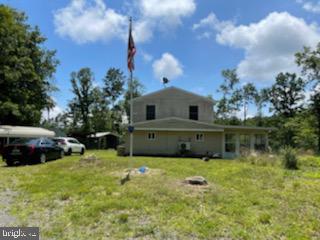 14100 Double Pine Rd NE, Flintstone, MD 21530 photo 17