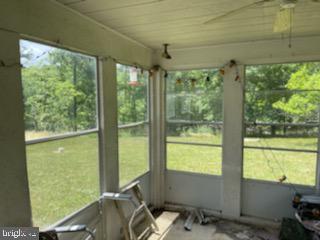 14100 Double Pine Rd NE, Flintstone, MD 21530 photo 7