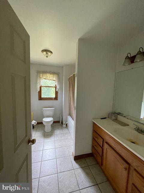 14100 Double Pine Rd NE, Flintstone, MD 21530 photo 9