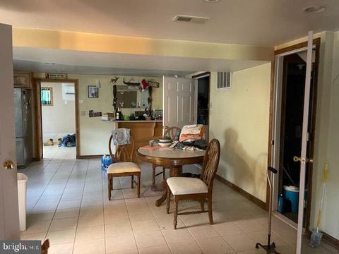 14100 Double Pine Rd NE, Flintstone, MD 21530 photo 3