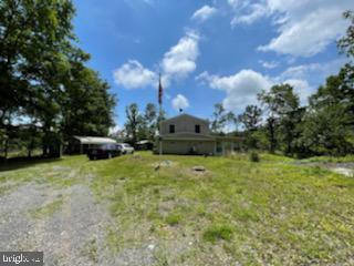 14100 Double Pine Rd NE, Flintstone, MD 21530 photo 16
