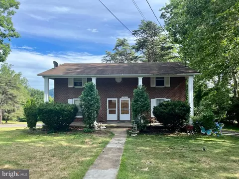15619-21 Yoder Ct SW, Cresaptown, MD 21502
