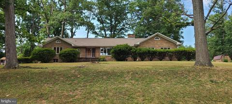 1245 Braddock Rd, La Vale, MD 21502 photo 1
