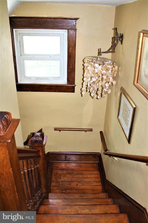 65 E Main St, Lonaconing, MD 21539 photo 82