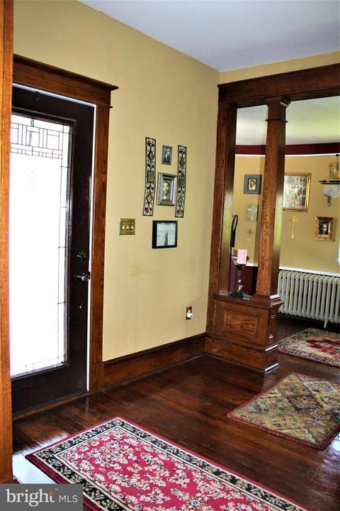 65 E Main St, Lonaconing, MD 21539 photo 24