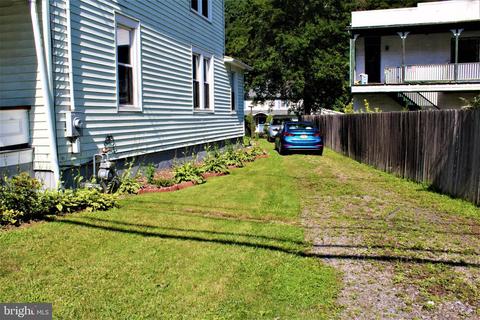 65 E Main St, Lonaconing, MD 21539 photo 6