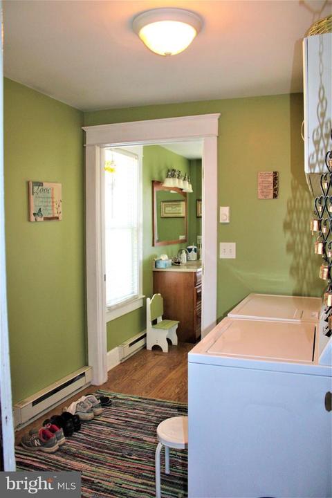 65 E Main St, Lonaconing, MD 21539 photo 52