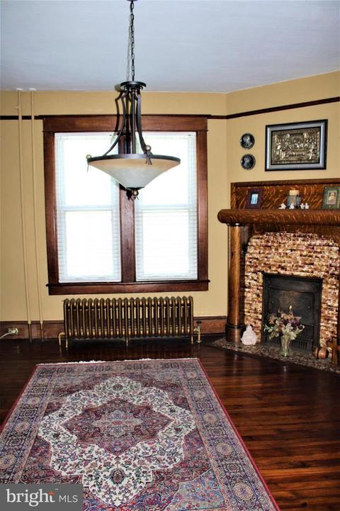 65 E Main St, Lonaconing, MD 21539 photo 38