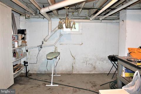 65 E Main St, Lonaconing, MD 21539 photo 90
