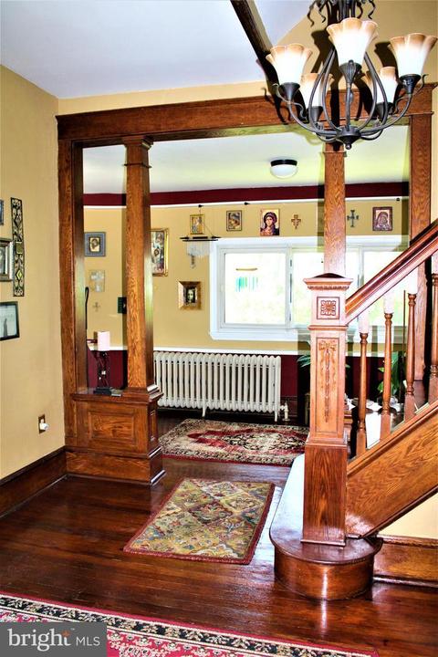 65 E Main St, Lonaconing, MD 21539 photo 26