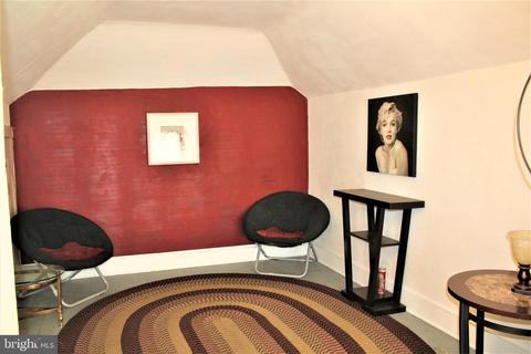 65 E Main St, Lonaconing, MD 21539 photo 77