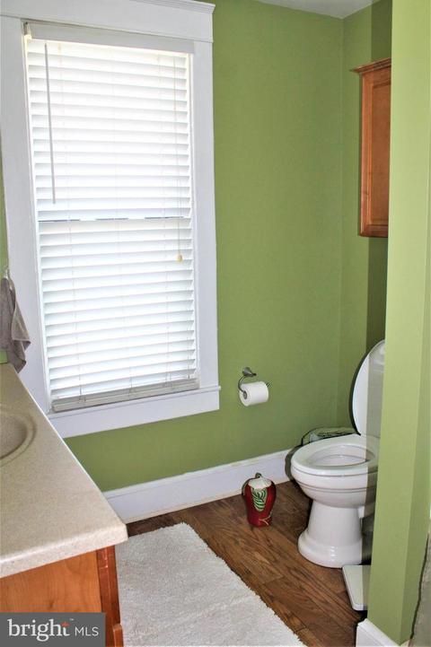 65 E Main St, Lonaconing, MD 21539 photo 55