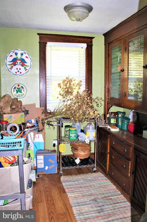 65 E Main St, Lonaconing, MD 21539 photo 48