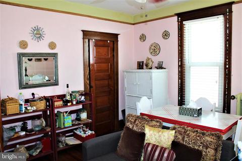 65 E Main St, Lonaconing, MD 21539 photo 71