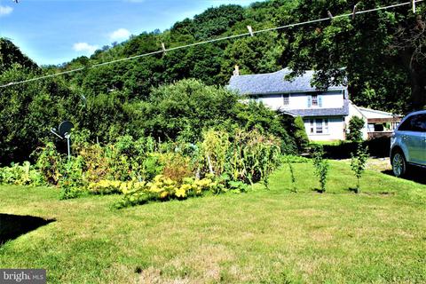 65 E Main St, Lonaconing, MD 21539 photo 14