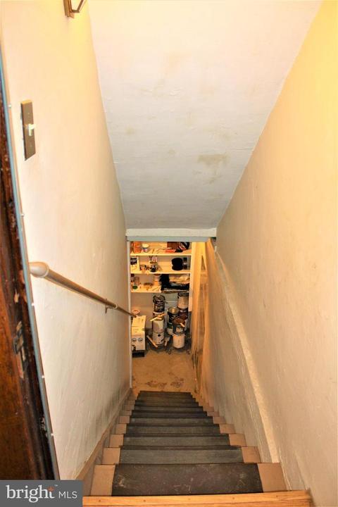65 E Main St, Lonaconing, MD 21539 photo 86