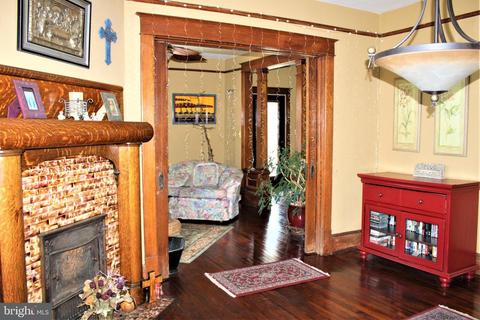 65 E Main St, Lonaconing, MD 21539 photo 42