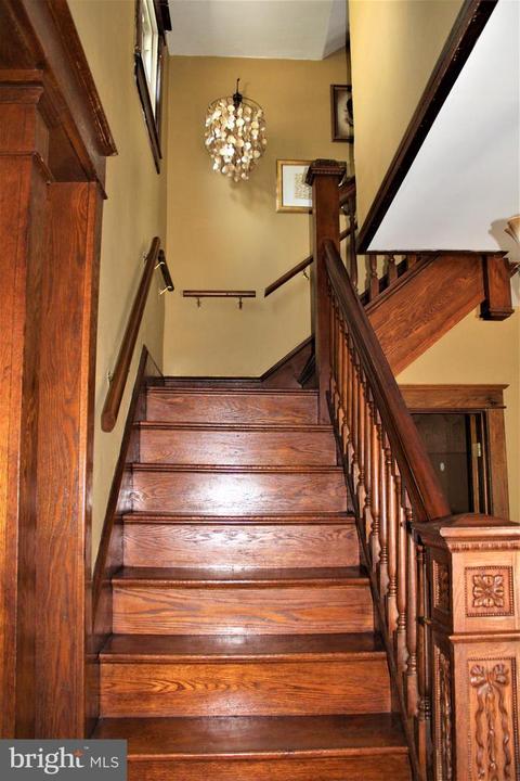 65 E Main St, Lonaconing, MD 21539 photo 57