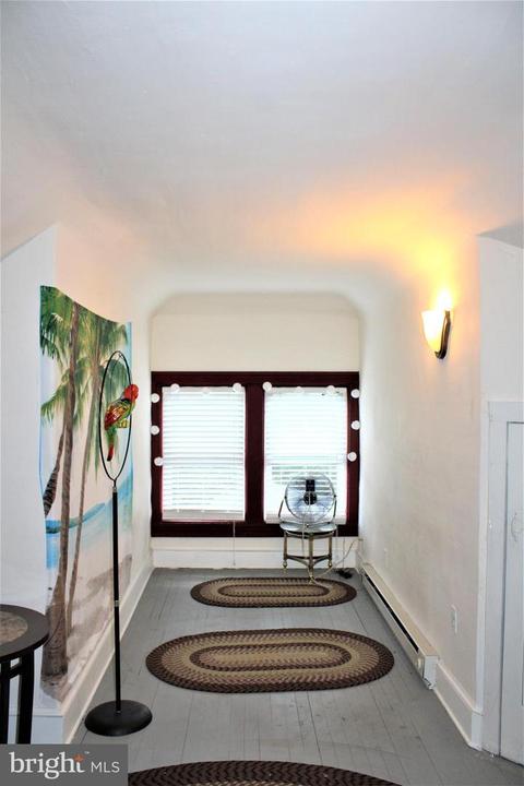 65 E Main St, Lonaconing, MD 21539 photo 78