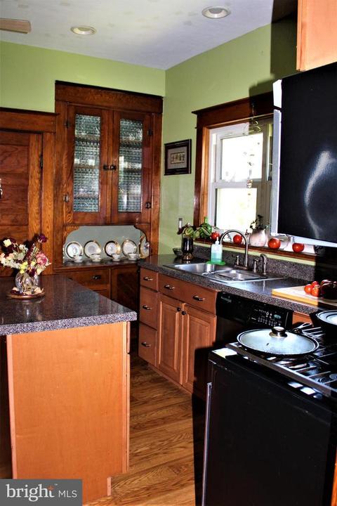 65 E Main St, Lonaconing, MD 21539 photo 44