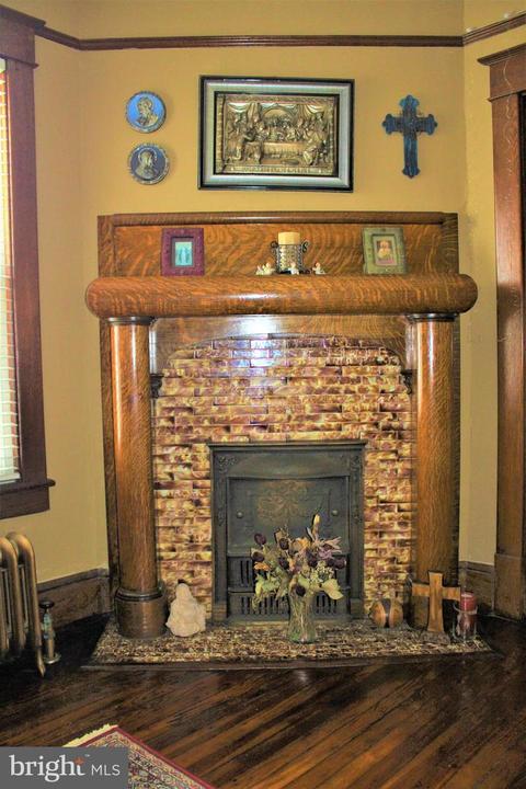 65 E Main St, Lonaconing, MD 21539 photo 37
