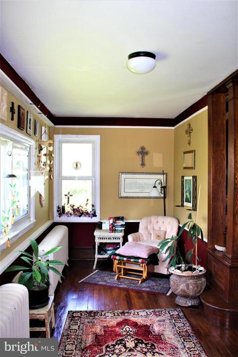 65 E Main St, Lonaconing, MD 21539 photo 29