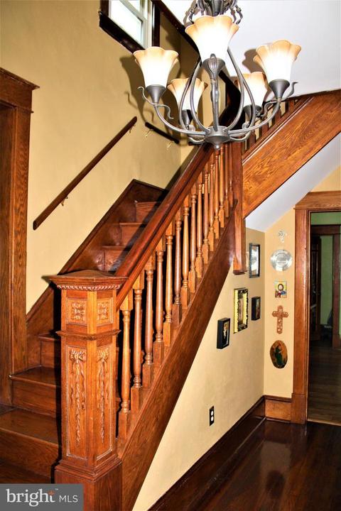 65 E Main St, Lonaconing, MD 21539 photo 85