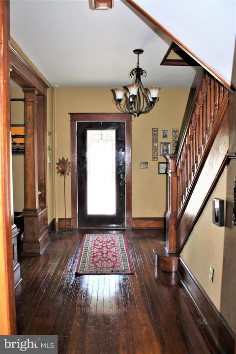65 E Main St, Lonaconing, MD 21539 photo 23