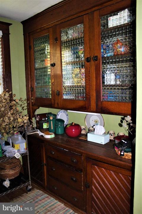 65 E Main St, Lonaconing, MD 21539 photo 50