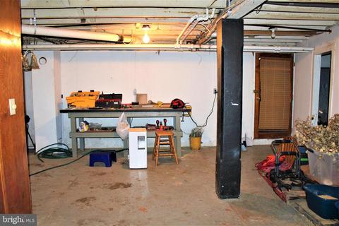 65 E Main St, Lonaconing, MD 21539 photo 88