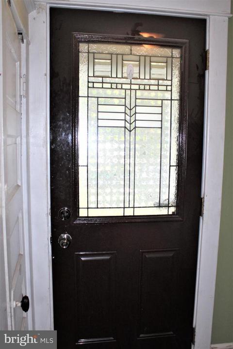 65 E Main St, Lonaconing, MD 21539 photo 51