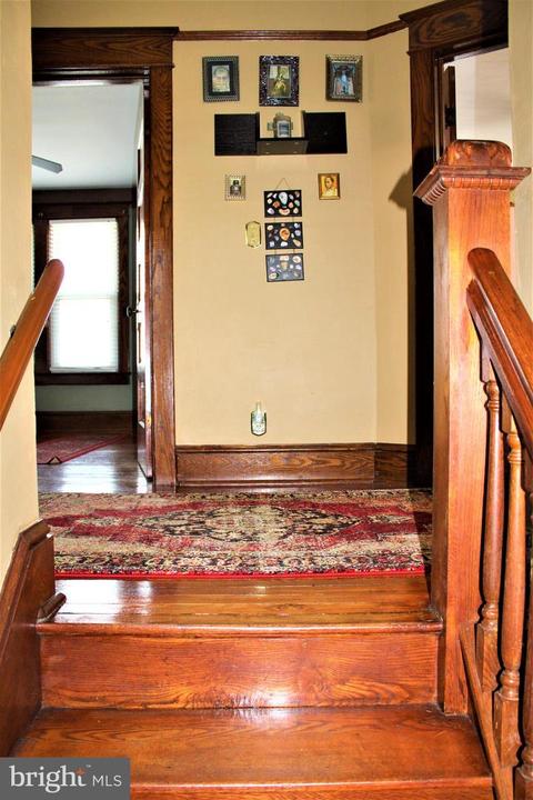 65 E Main St, Lonaconing, MD 21539 photo 58
