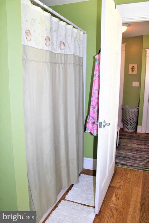 65 E Main St, Lonaconing, MD 21539 photo 56