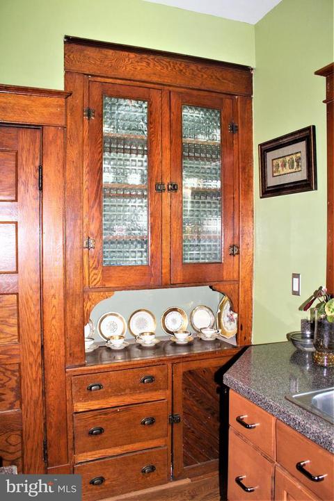 65 E Main St, Lonaconing, MD 21539 photo 43