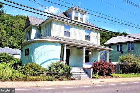 65 E Main St, Lonaconing, MD 21539 photo 2