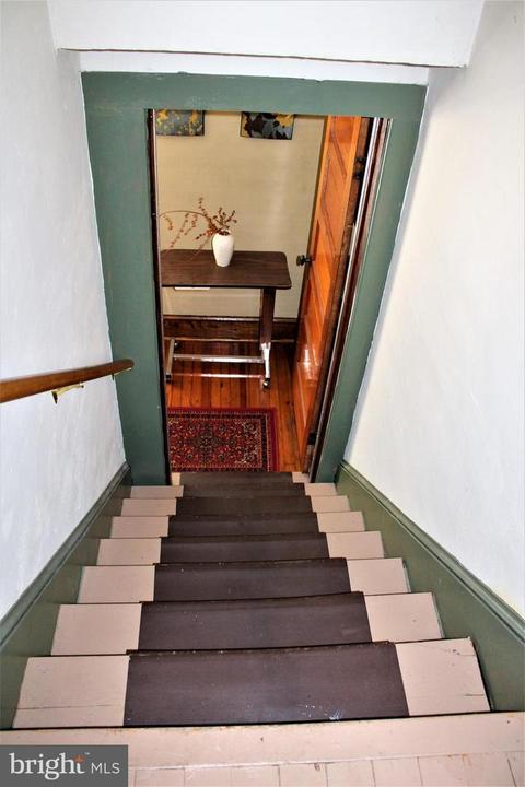 65 E Main St, Lonaconing, MD 21539 photo 79