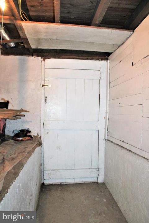 65 E Main St, Lonaconing, MD 21539 photo 97