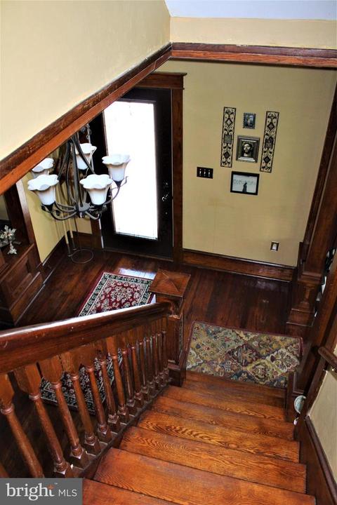 65 E Main St, Lonaconing, MD 21539 photo 25