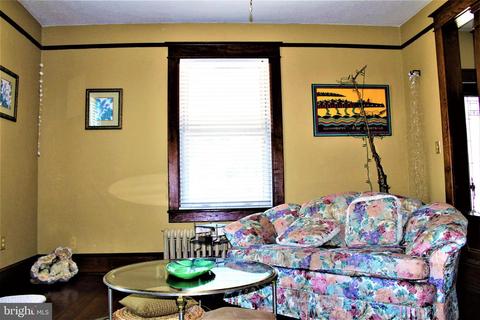 65 E Main St, Lonaconing, MD 21539 photo 34