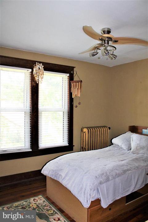 65 E Main St, Lonaconing, MD 21539 photo 65
