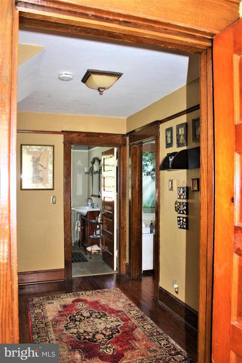 65 E Main St, Lonaconing, MD 21539 photo 69